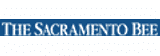 the sacramento bee The Sacramento Bee