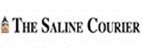 the saline courier The Saline Courier