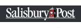 the salisbury post The Salisbury Post