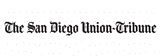 the san diego union tribune The San Diego Union-Tribune