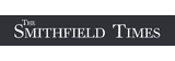 the smithfield times The Smithfield Times