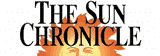 the sun chronicle The Sun Chronicle