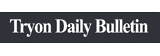 the tryon daily bulletin The Tryon Daily Bulletin