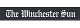 the winchester sun The Winchester Sun