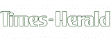 times herald Times-Herald