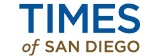 times of san diego Times of San Diego