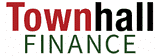 townhall finance Townhall Finance