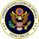 us court of appeals fifth circuit emblem mckay law 2