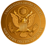 us district court northern district of texas emblem mckay law 2