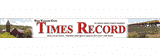 valley city times record Valley City Times-Record