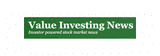 value investing news Value Investing News