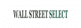 wall street select Wall Street Select