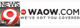 waow WAOW