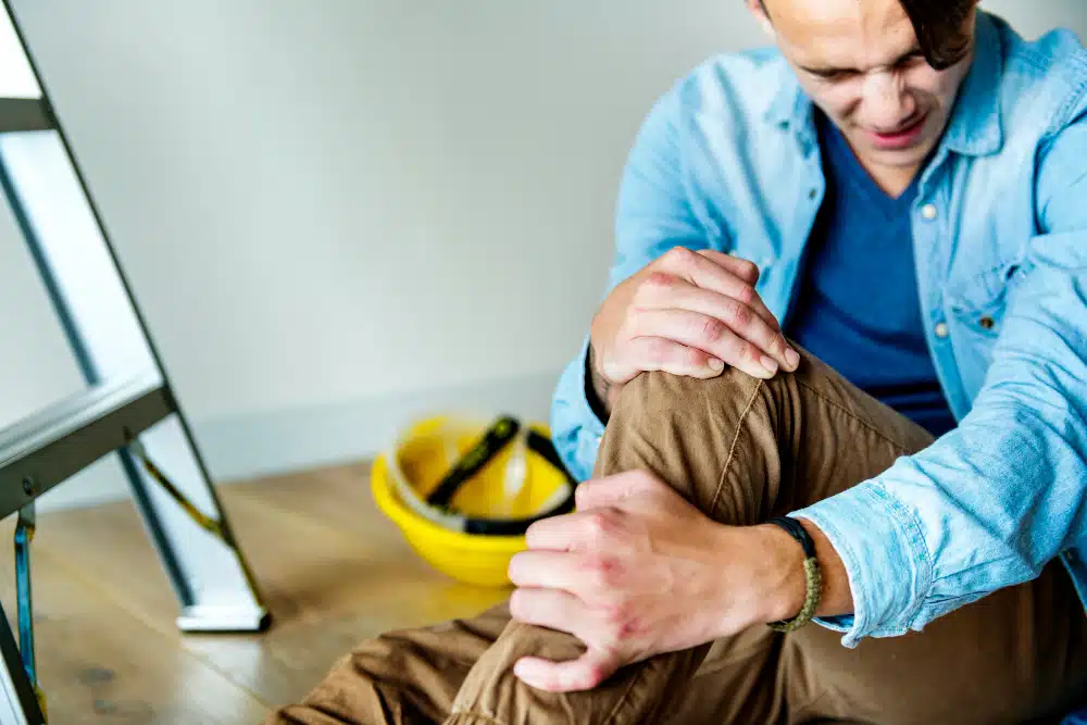 watauga-tx premises liability attorney