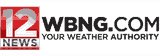 wbng WBNG