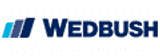 wedbush WedBush