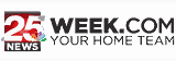 week hoiabc WEEK/HOIABC
