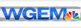wgem WGEM