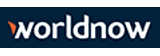 worldnow WorldNow