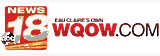 wqow WQOW