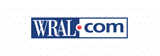 wral WRAL