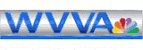 wvva WVVA