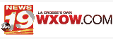 WXOW